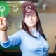 Satisfacción y fidelización del cliente
