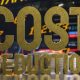 Reducción de costos operativo